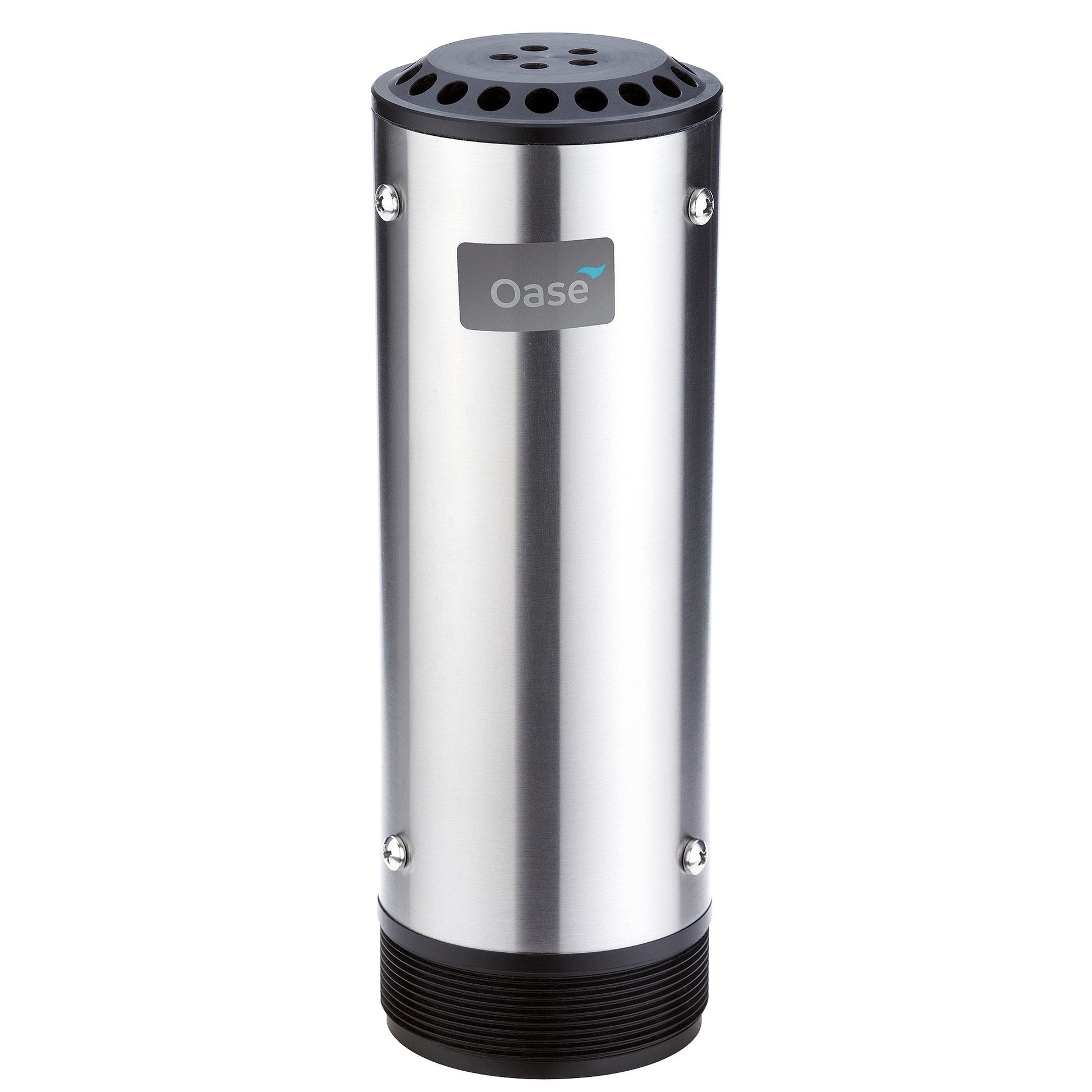 Oase 75mm - 3 Inch Trumpet Jet 30 Fountain Jet (50378) - NND - Image 1