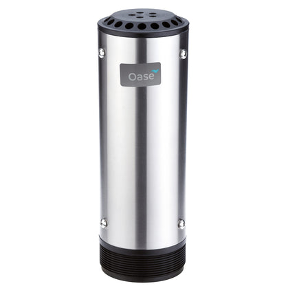 Oase 75mm - 3 Inch Trumpet Jet 30 Fountain Jet (50378) - NND - Image 1