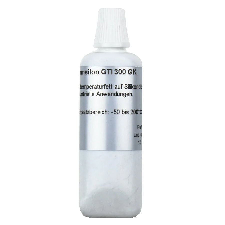Oase Turmsilon GTI 300 GK (Silicone Grease) 10ml (27872)