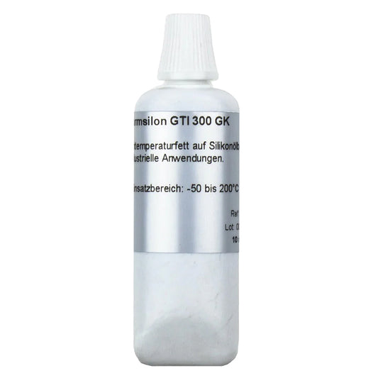 Oase Turmsilon GTI 300 GK (Silicone Grease) 10ml (27872)