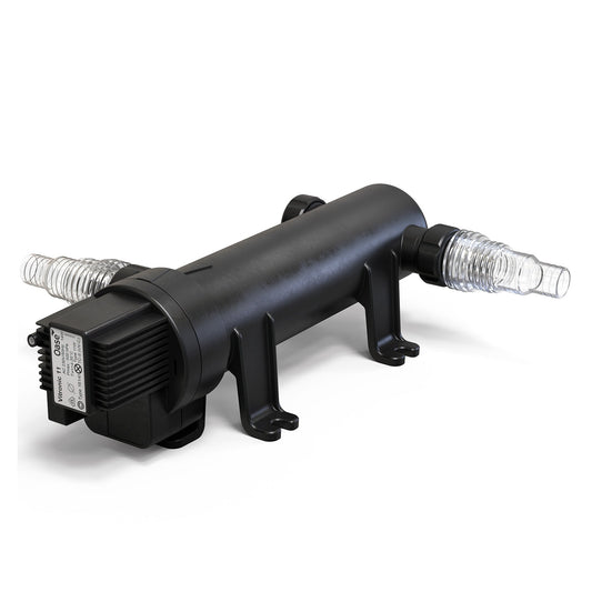 Oase Vitronic 11w Ultra Violet Clarifier - Image 1