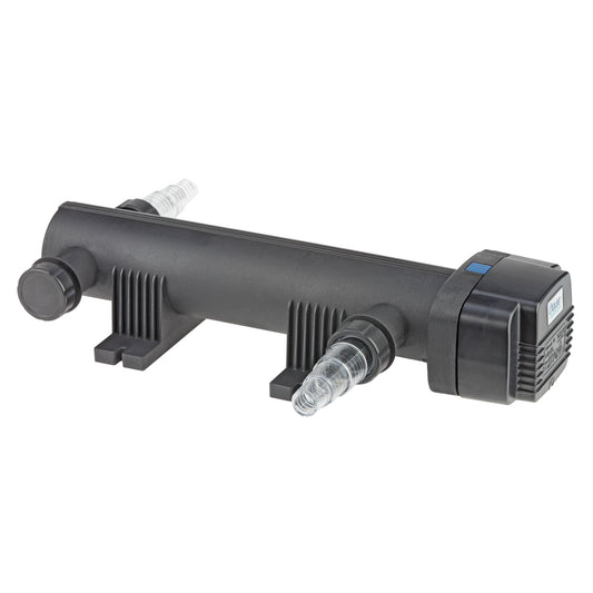Oase Vitronic 18w Ultra Violet Clarifier - Image 1