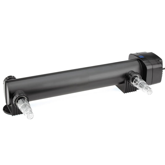 Oase Vitronic 24w Ultra Violet Clarifier - Image 1