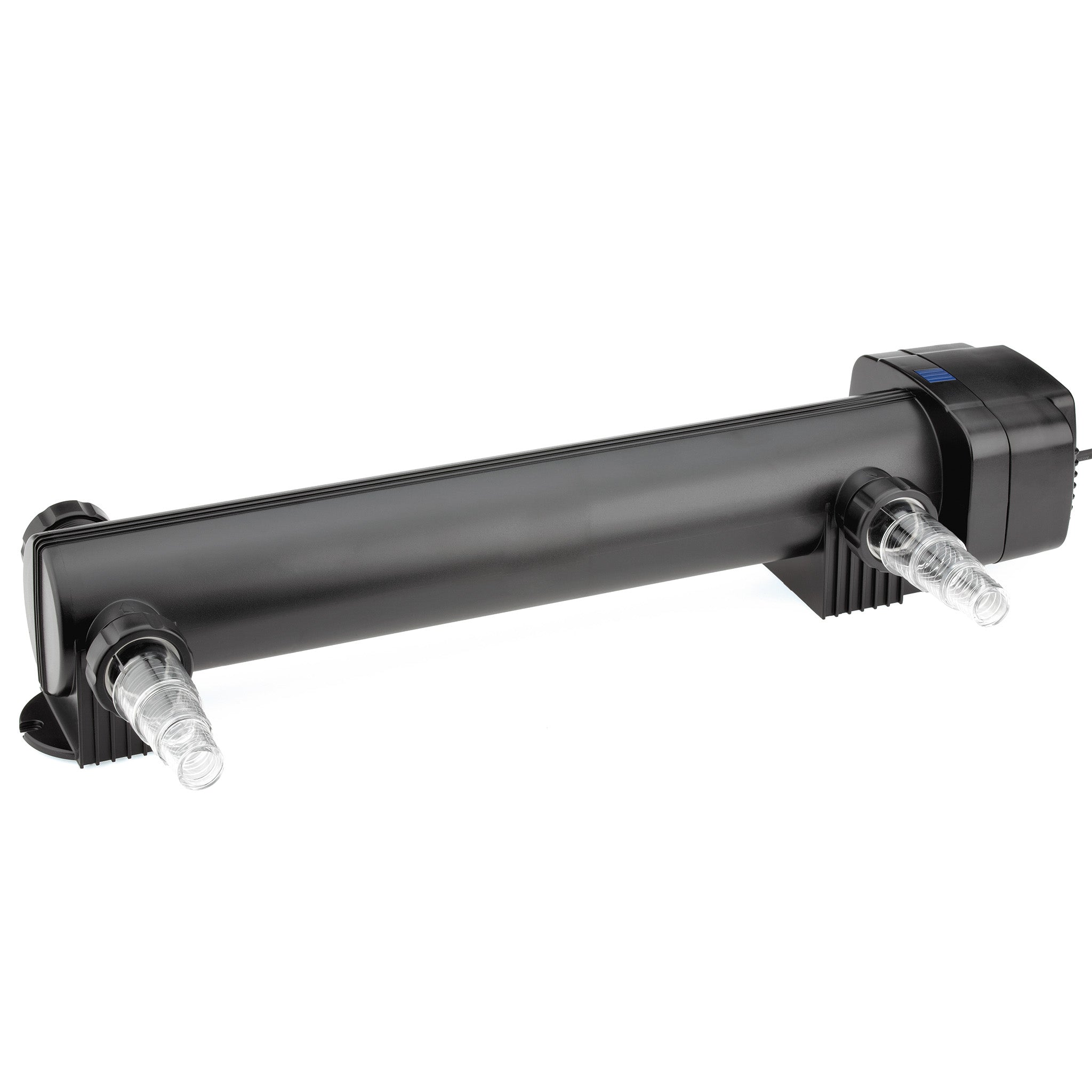Oase Vitronic 36w Ultra Violet Clarifier