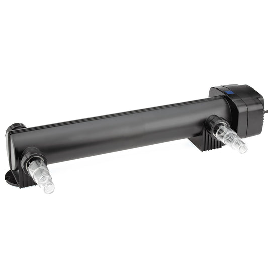 Oase Vitronic 36w Ultra Violet Clarifier - Image 1