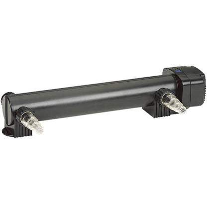 Oase Vitronic 55w Ultra Violet Clarifier - Image 1
