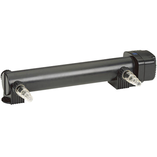 Oase Vitronic 55w Ultra Violet Clarifier - Image 1