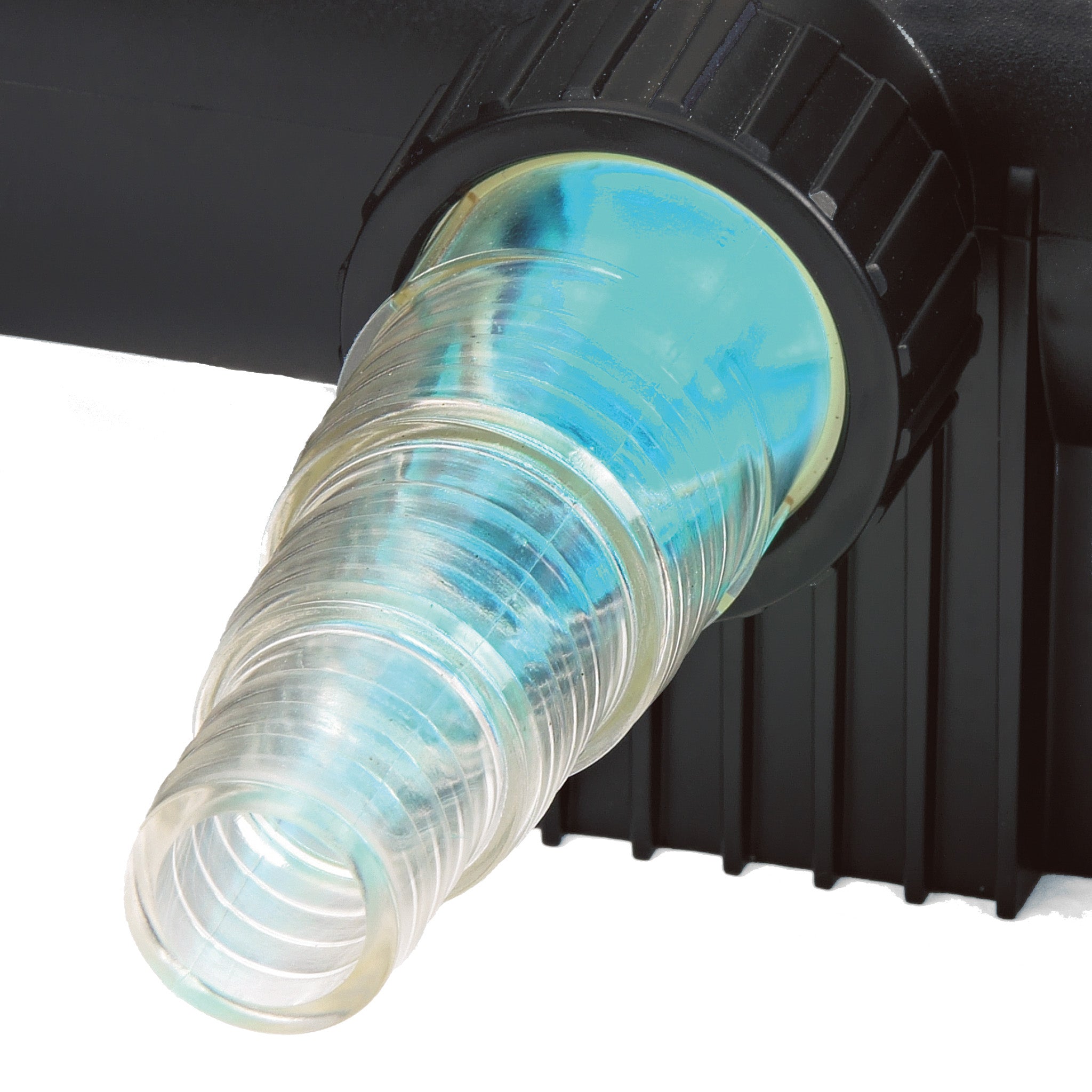 Oase Vitronic 24w Ultra Violet Clarifier