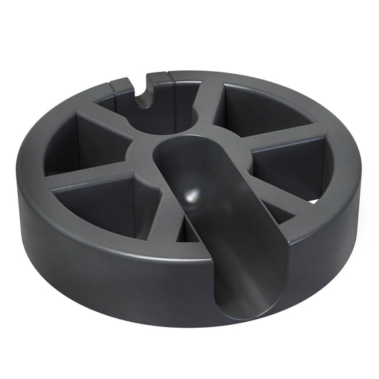 Oase Eco-Rise 30 Water Feature Stand