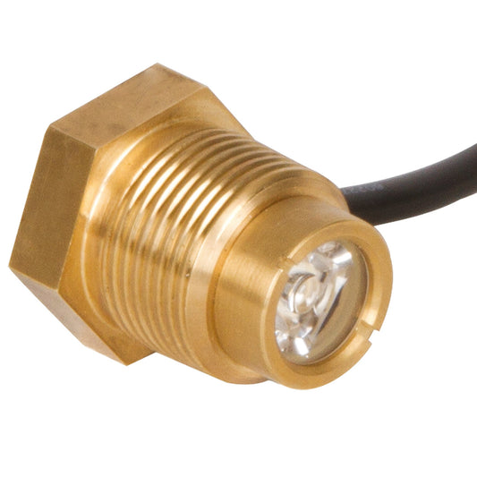 Oase Water Spout Warm White LED Light - Image 1