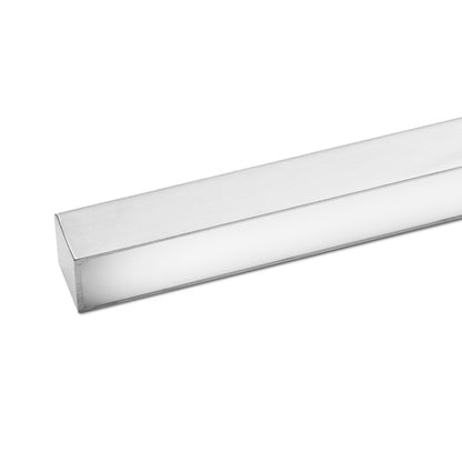 Oase Waterfall Illumination 60 - LED Lighting Strip - Image 2