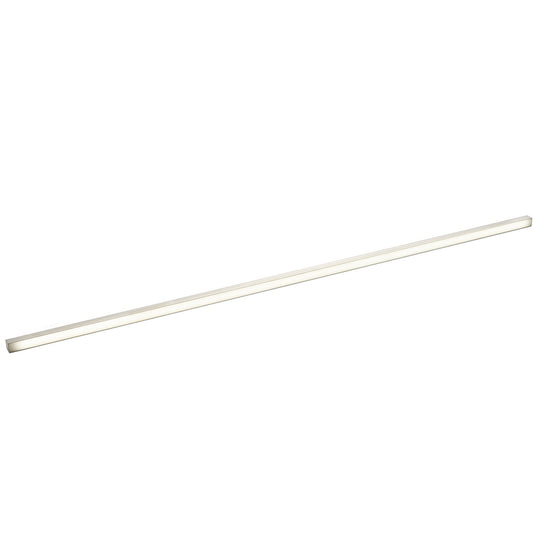 Oase Waterfall Illumination 90 - LED Lighting Strips - Image 1