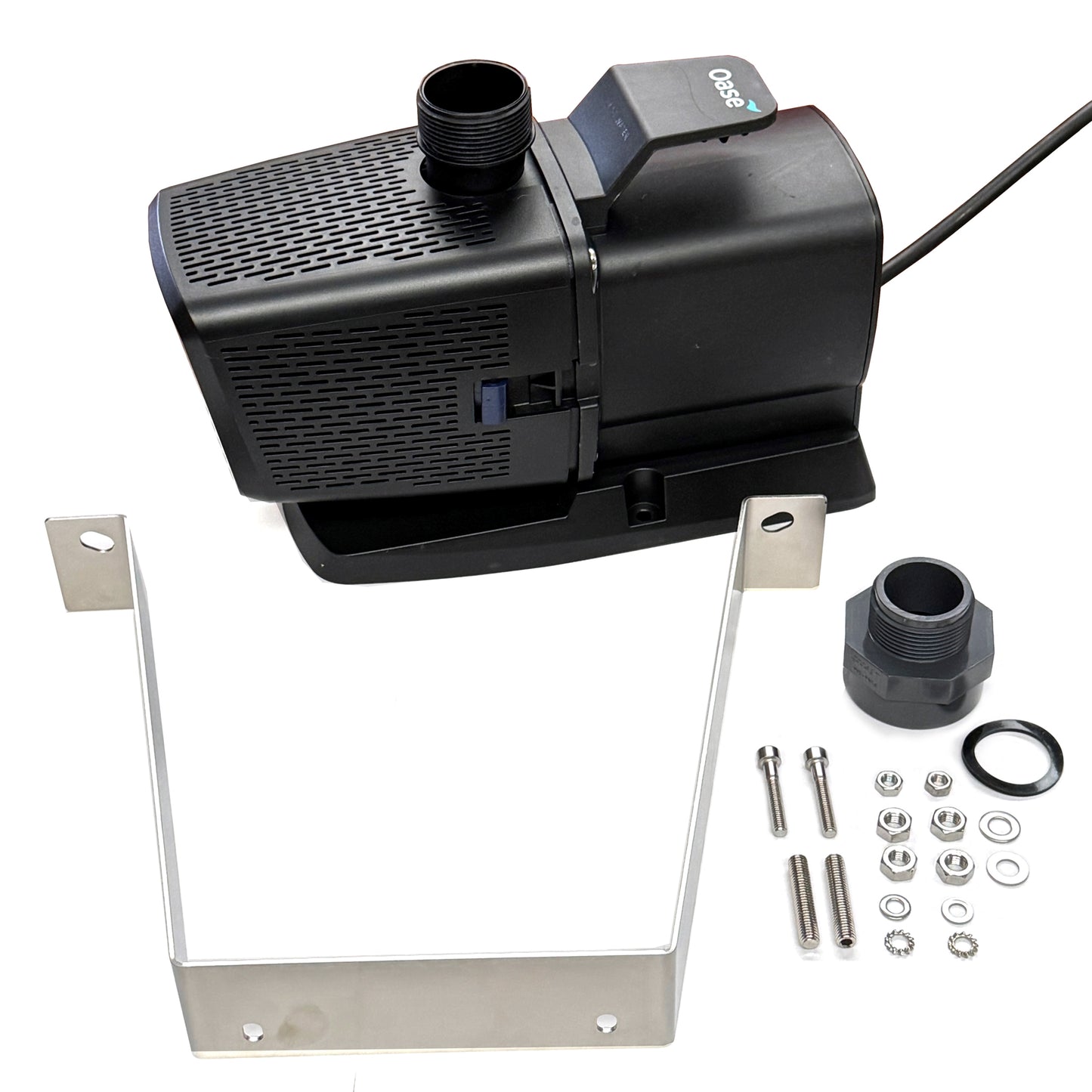 Oase PondJet Service Pack Eco Premium Upgrade 97706