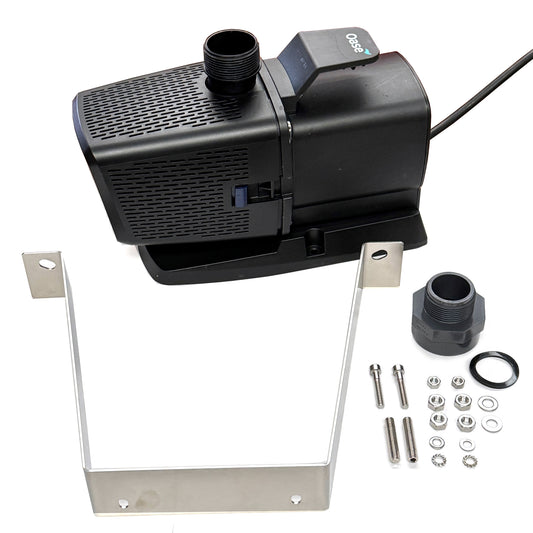 Oase PondJet Service Pack Eco Premium Upgrade 97706