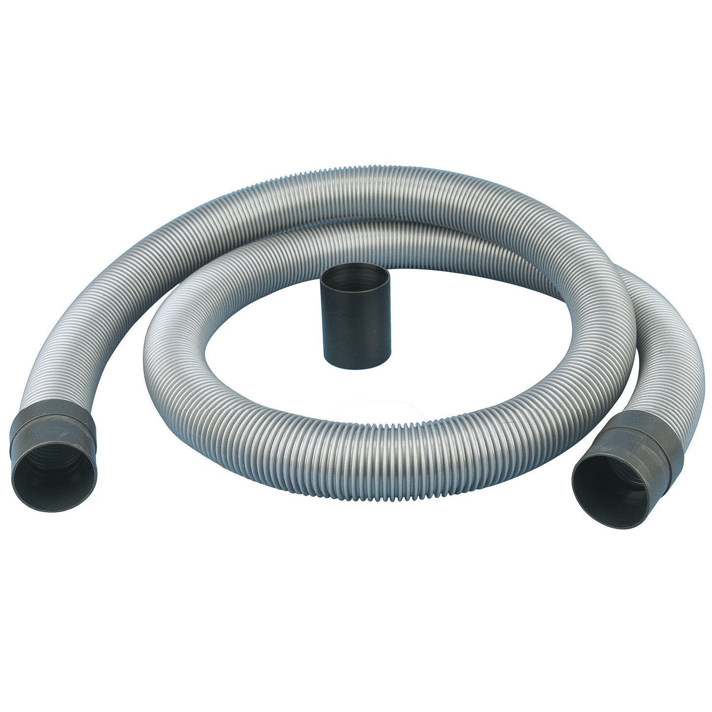 PondoVac and PondoMatic 2 5m Discharge Extension Picture 1