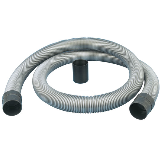 PondoVac and PondoMatic 2 5m Discharge Extension Picture 1