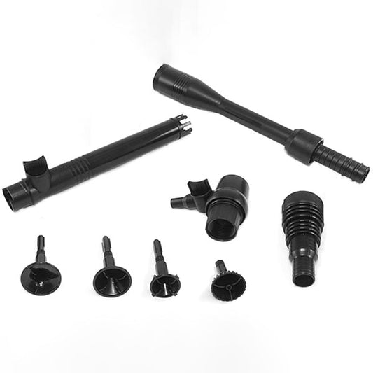 Pontec PondoVario 3500 - Fountain Outlet Assembly (22176) - Image 1