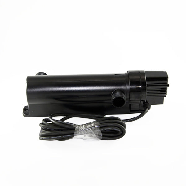 Pontec MultiClear 5000-8000 - Complete UV (ex Bulb) (12091) - Image 1