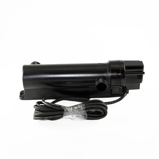 Pontec MultiClear 5000-8000 - Complete UV (ex Bulb) (12091) - Image 1