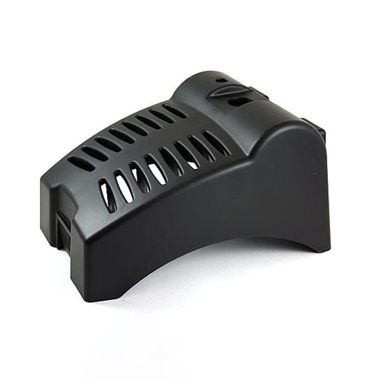 Pontec Pondorell 3000 - Top Cage (16577) - Image 1