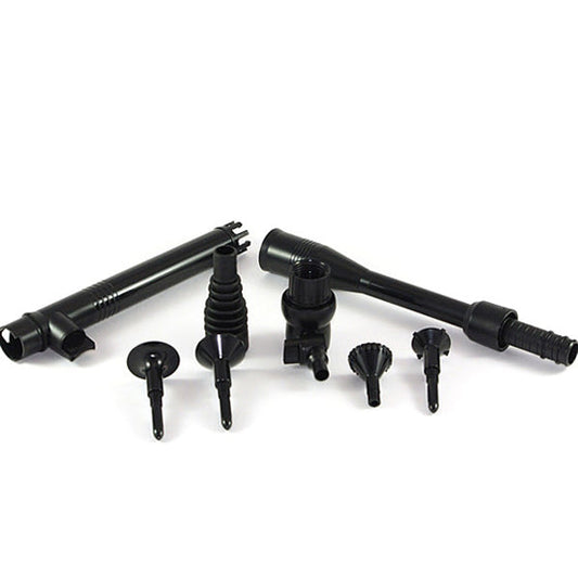 Pontec Pondorell 3000 - Fountain Outlet Assembly (28224) - Image 1