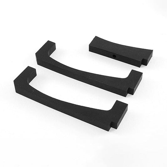 Pontec PondoMax 1500 - 2500 Pump Buffer Set (18005) - Image 1