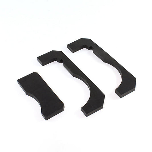 Pontec PondoMax 8000 - 11000 Pump Buffer Set (21729) - Image 1