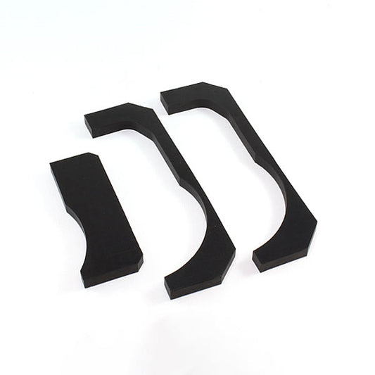 Pontec PondoMax Eco Control 17500 - Pump Buffer Set (21554)