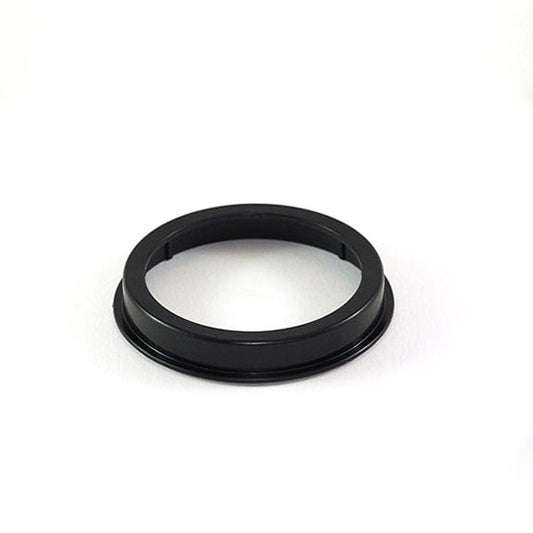 Pontec PondoMax 8000-17000 Pump Impeller Holder Ring (28125) - Image 1