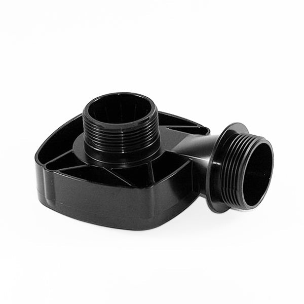 Oase SwimSkim 50 Floating Pond Skimmer - Pump Housing (11825)