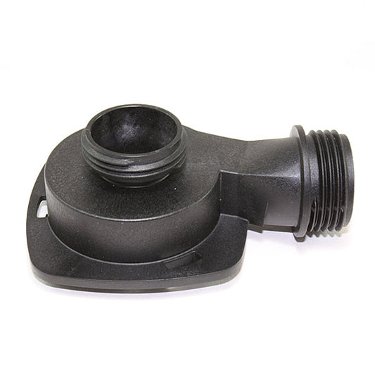 Pontec PondoMax 3500 / AquaMax 2500E, 3500E Pond Pump Housing (2019 Onwards) (71810) - Image 1