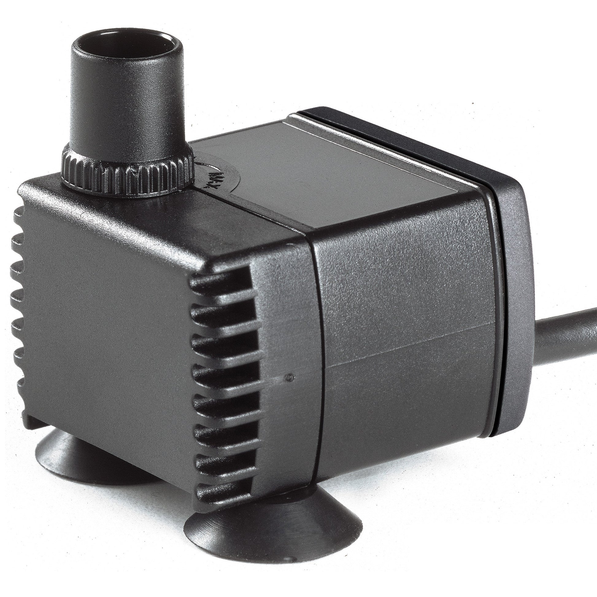 Pontec PondoCompact 300 Water Feature Pump - Image 1