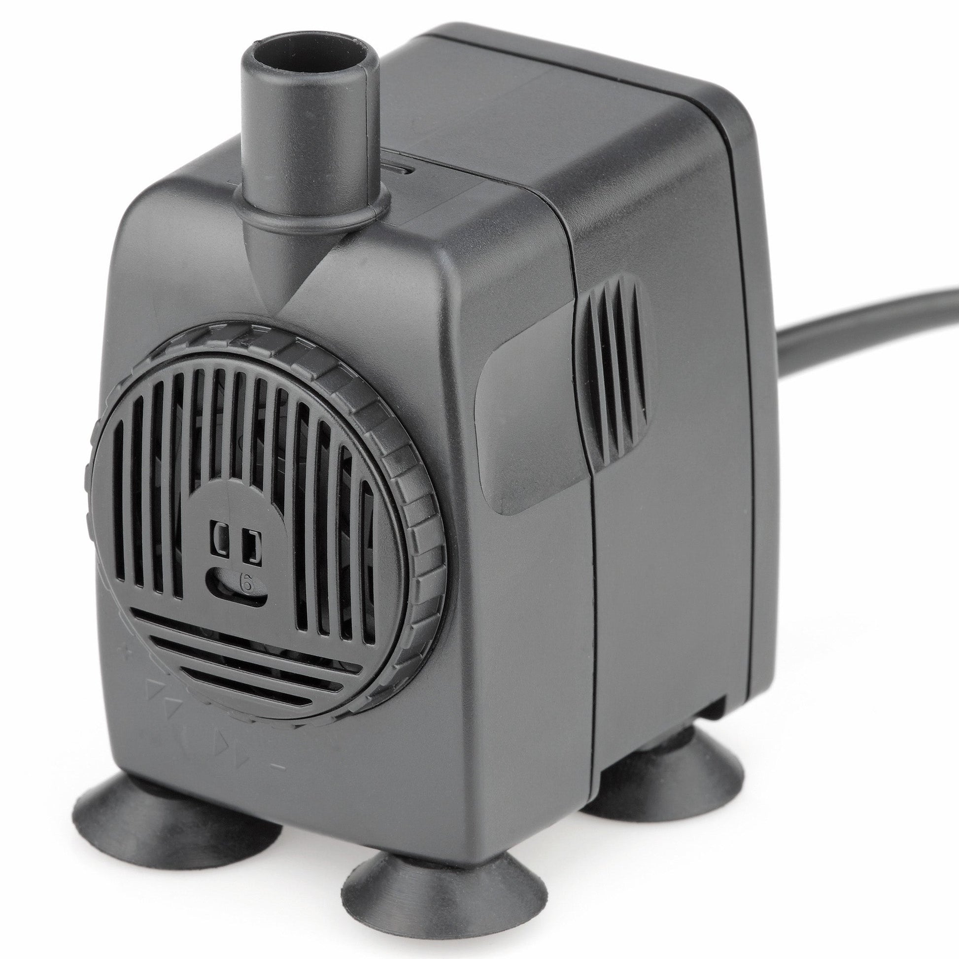 Pontec PondoCompact 600 Water Feature Pump - Image 1