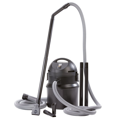 Pontec PondoMatic 3 Pond Vacuum - Image 1