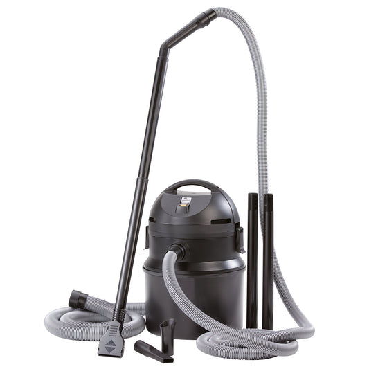 Pontec PondoMatic 3 Pond Vacuum - Image 1