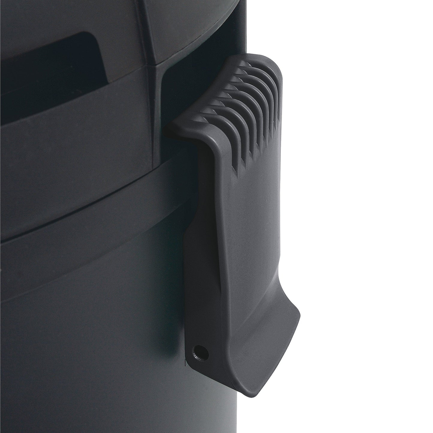 Pontec PondoMatic 3 Pond Vacuum - Image 4