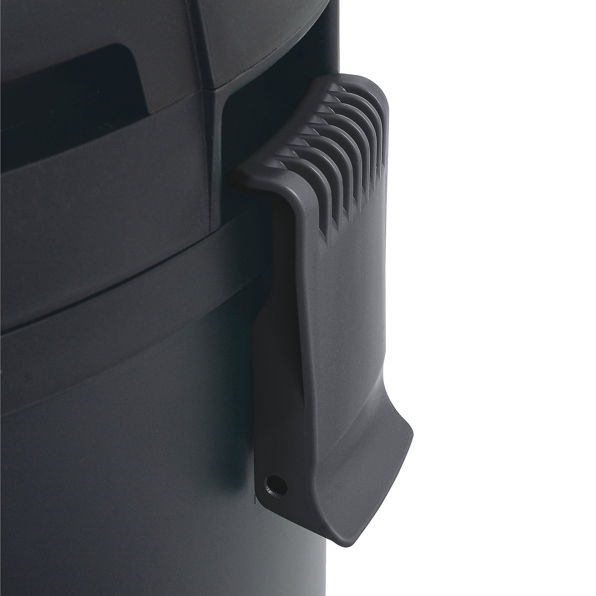 Pontec PondoMatic 3 Pond Vacuum - Image 4