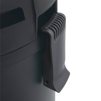 Pontec PondoMatic 3 Pond Vacuum - Image 4