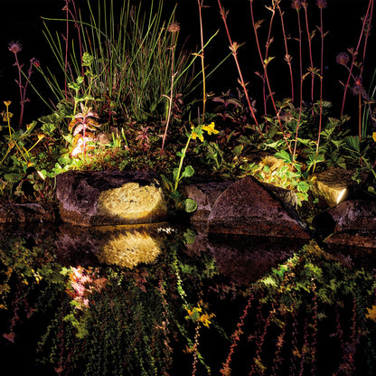 Pontec PondoSolar LED 3 Solar Light Set - Image 3