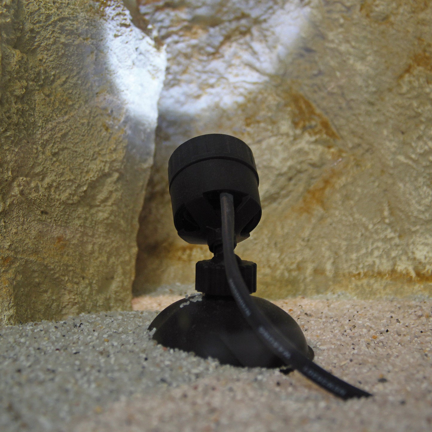 Pontec PondoStar LED 6 Light Set  (Max Depth 1.0m) - Image 2