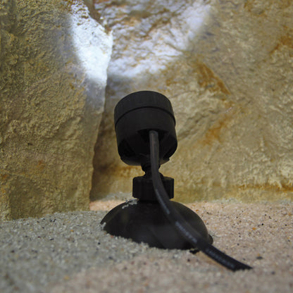 Pontec PondoStar LED 6 Light Set  (Max Depth 1.0m) - Image 2