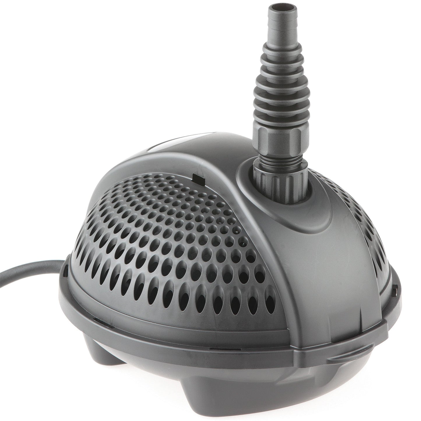 Pontec PondoVario 2500 Fountain Pump Sets - Image 2