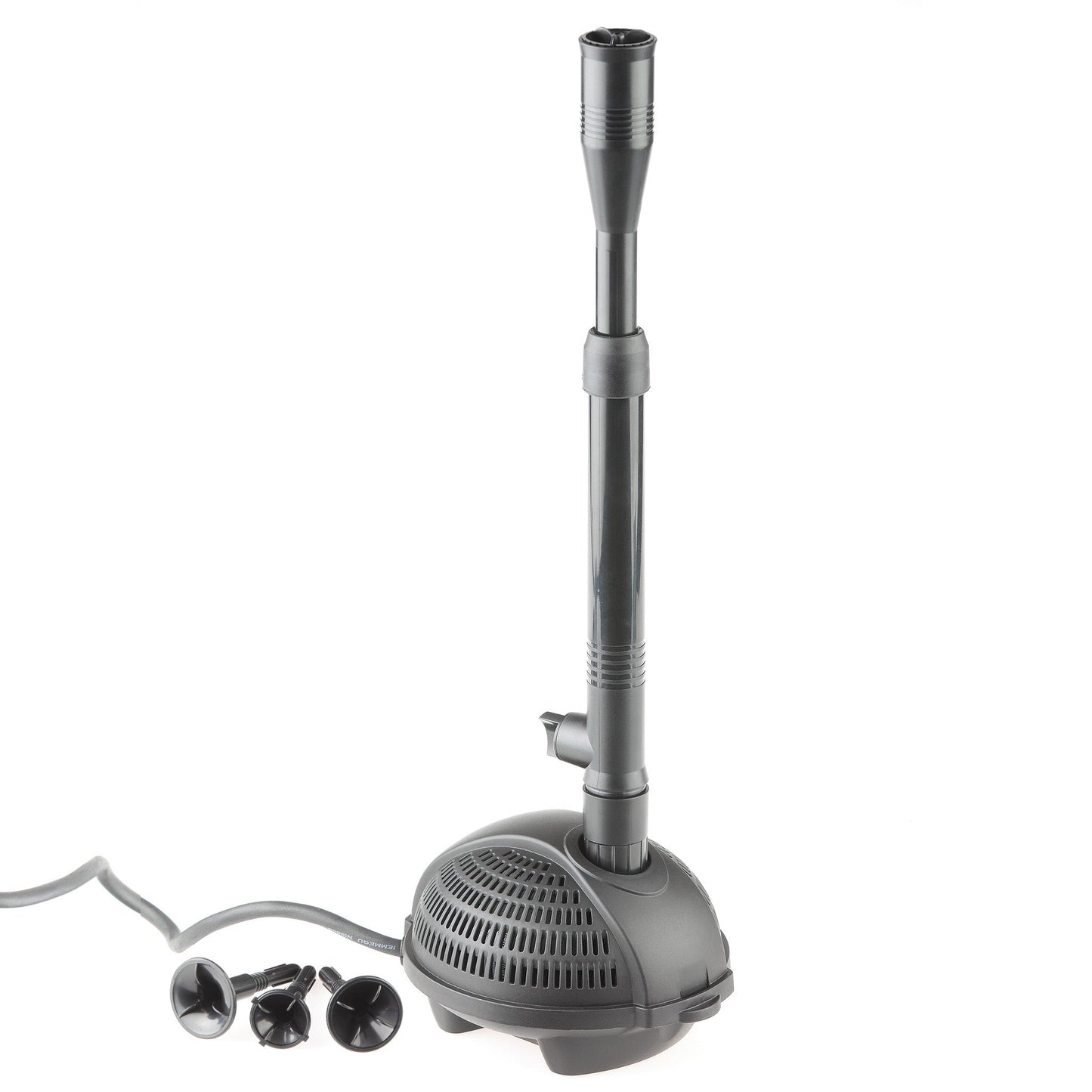 Pontec PondoVario 750 Fountain Pump Sets - Image 1