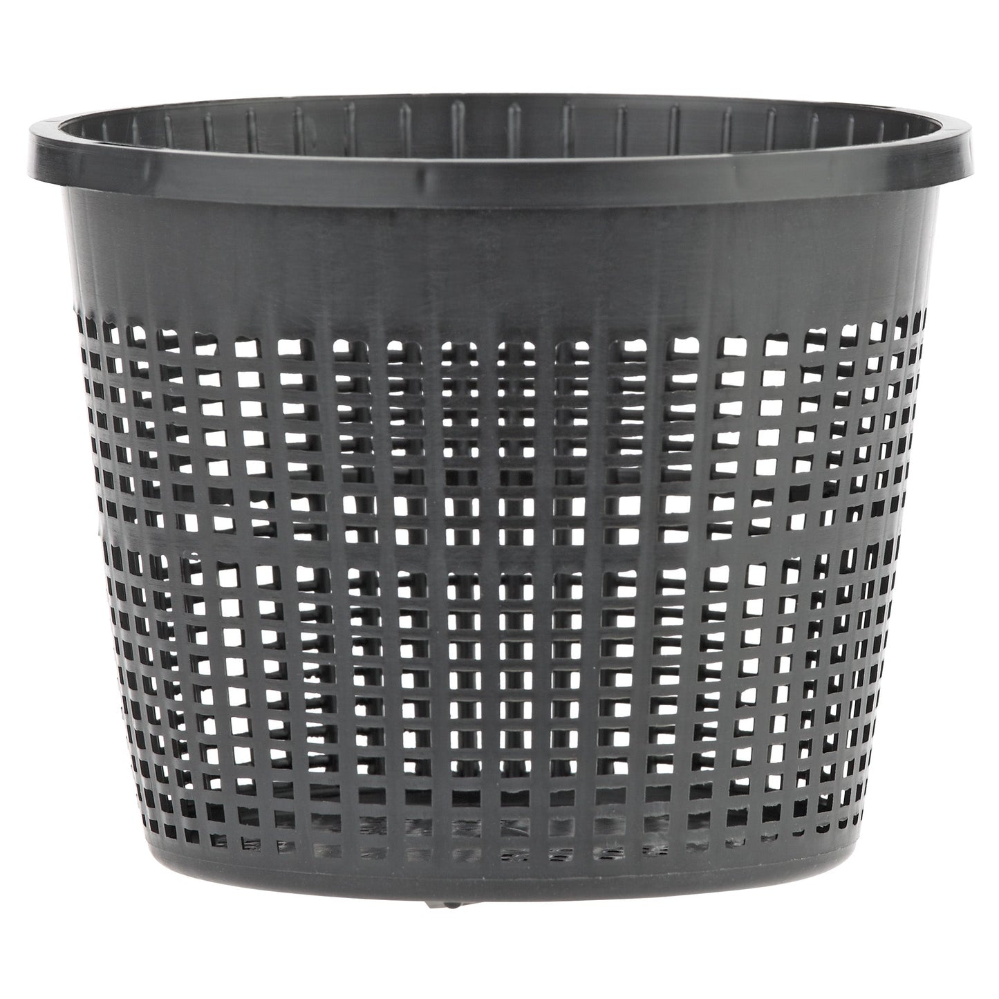 Oase Round Planting Basket 130mm Dia x 100mm - Image 1