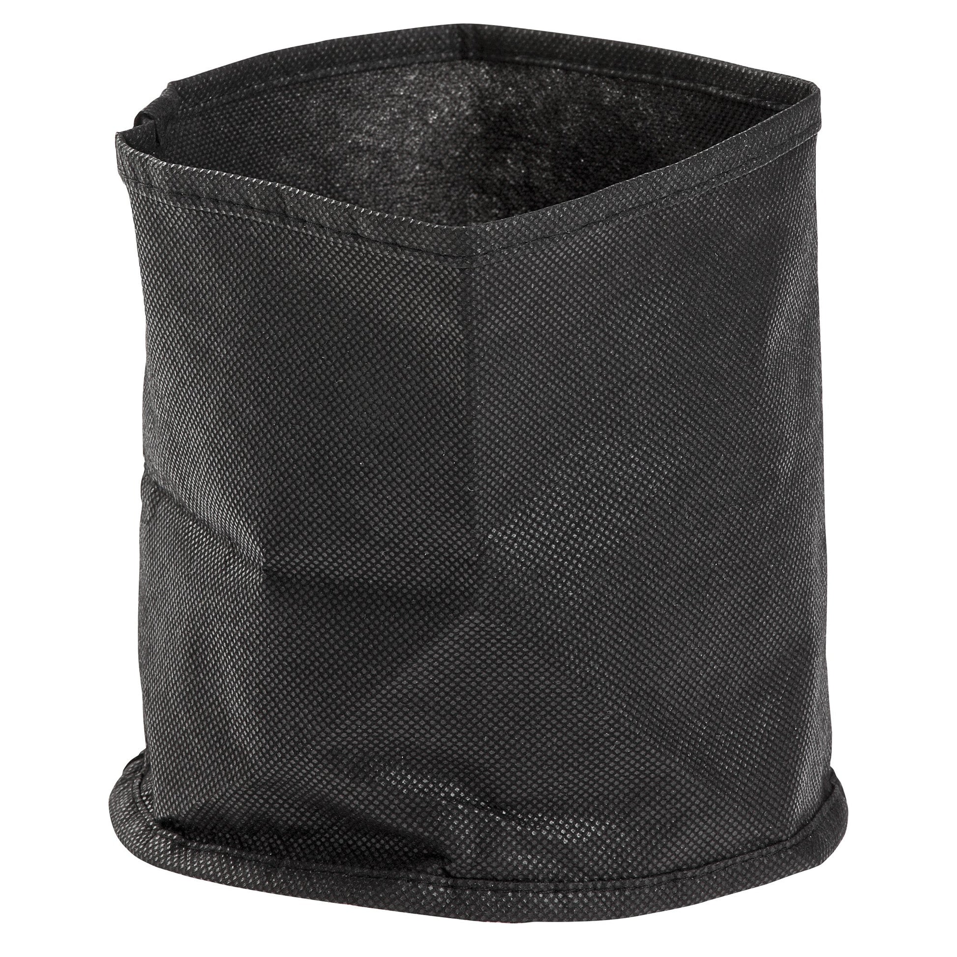 Round Pond Planting Bags - Dia 15cm x 15cm deep (was UBA040) - Image 1