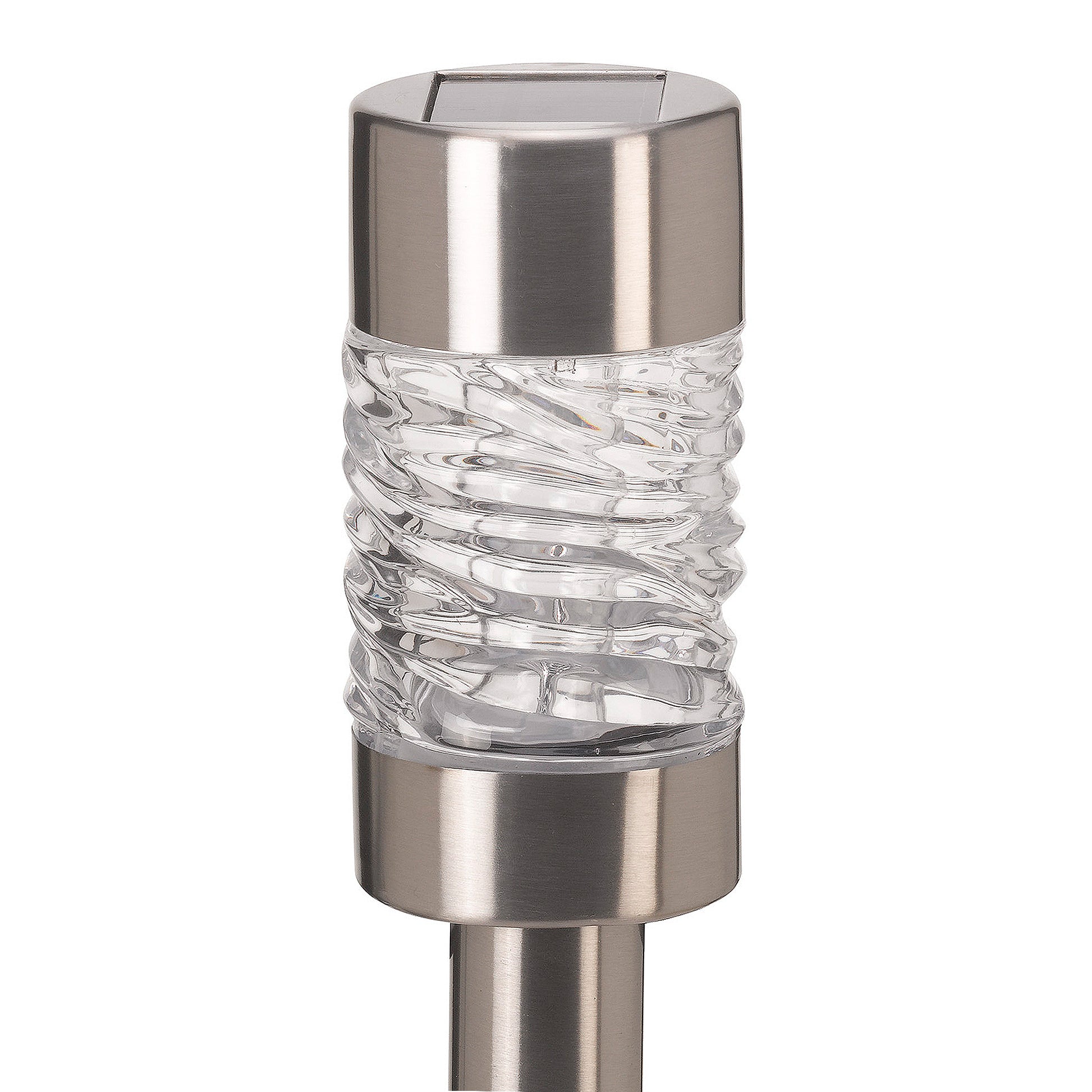 Smart Garden Martello Post Light 3 Pack Picture 4