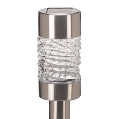 Smart Garden Martello Post Light 3 Pack Picture 4