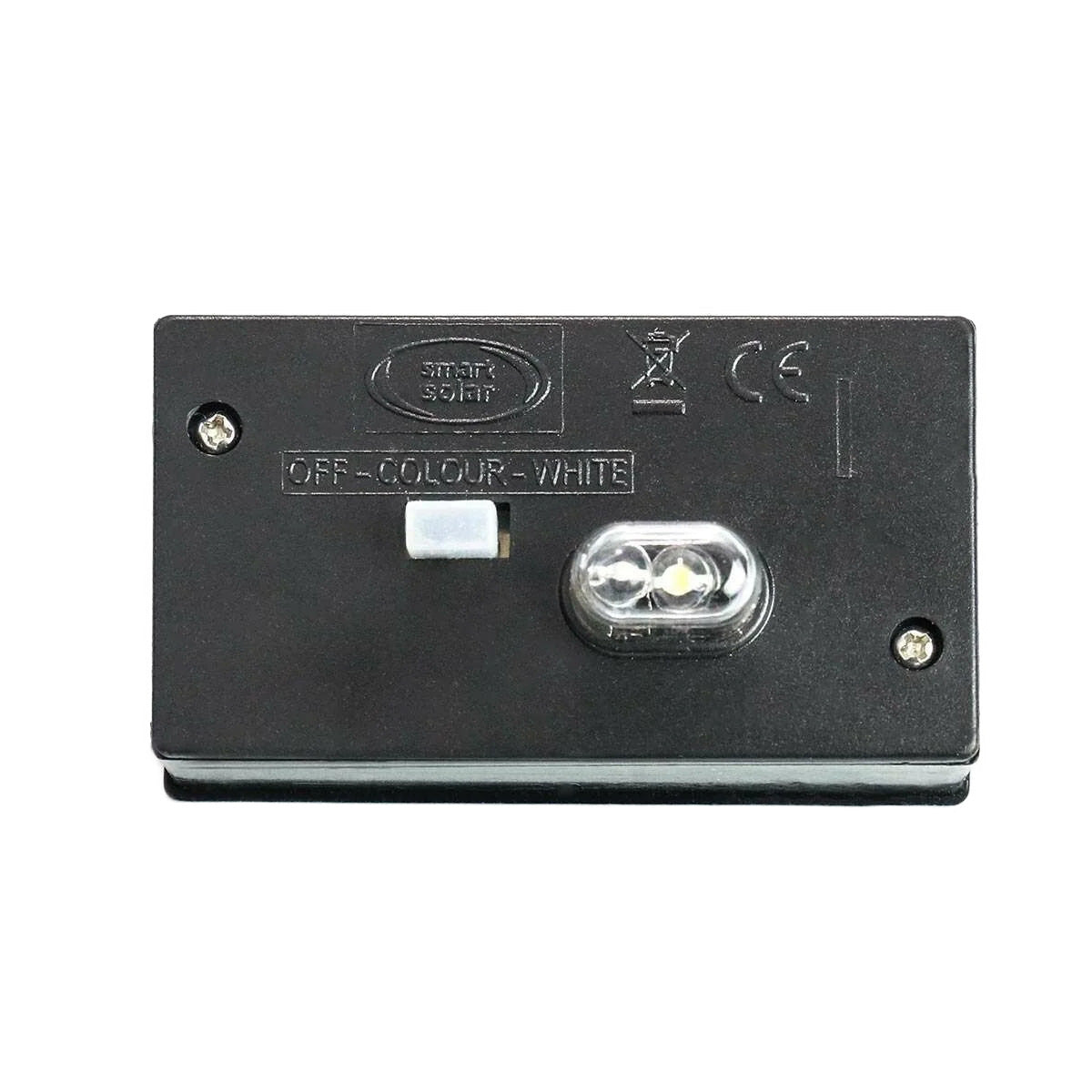 Smart Solar - Replacement Light Box - Image 2