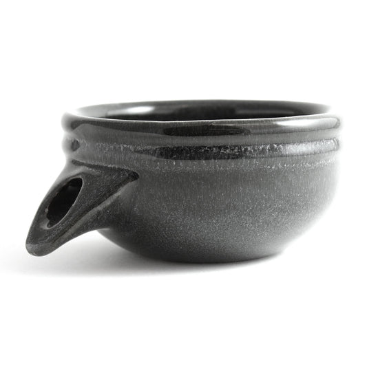 Smart Solar - Solar Cascade Aphrodite - Middle Bowl - Image 1