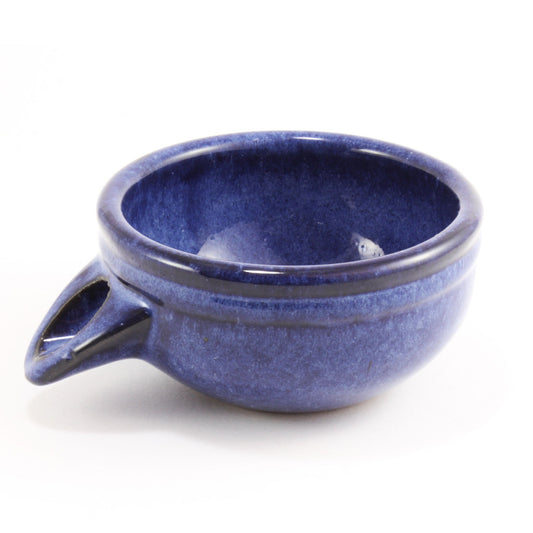 Smart Solar - Solar Cascade Neptune - Middle Bowl - Image 1